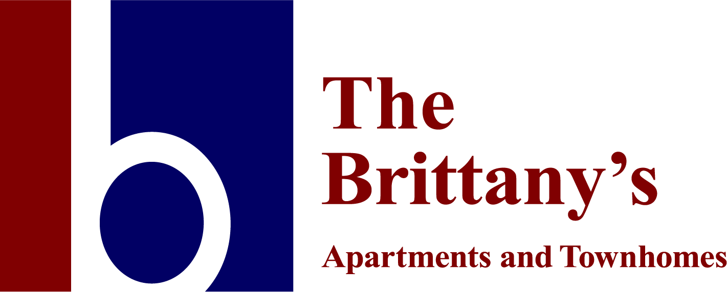 The Brittany&#39;s Apartments and Townhomes