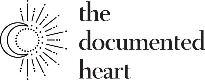 The Documented Heart