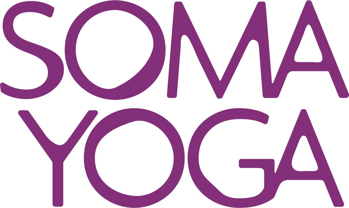 SOMA Yoga Wandsworth
