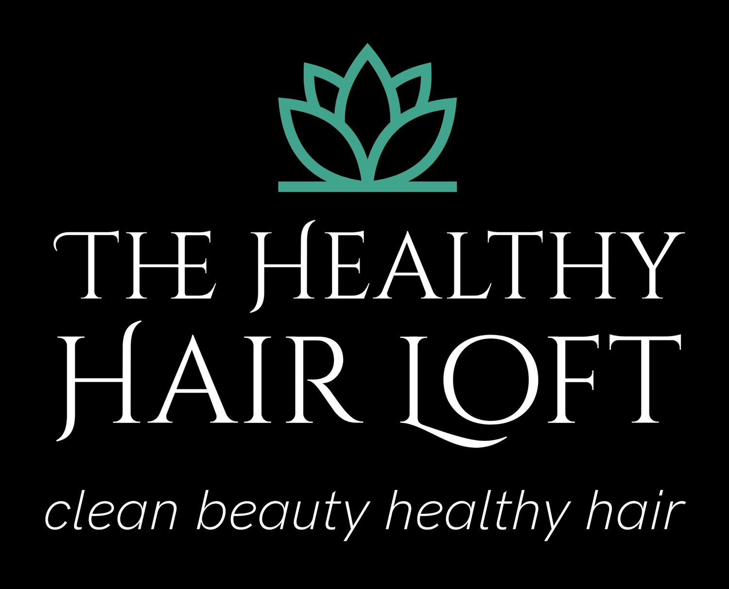 The Healthy Hair Loft-Brooklyn New York