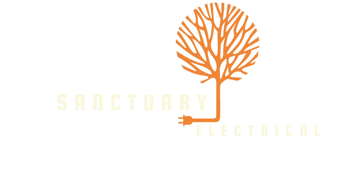 Sanctuary Electrical