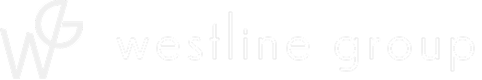 westline group