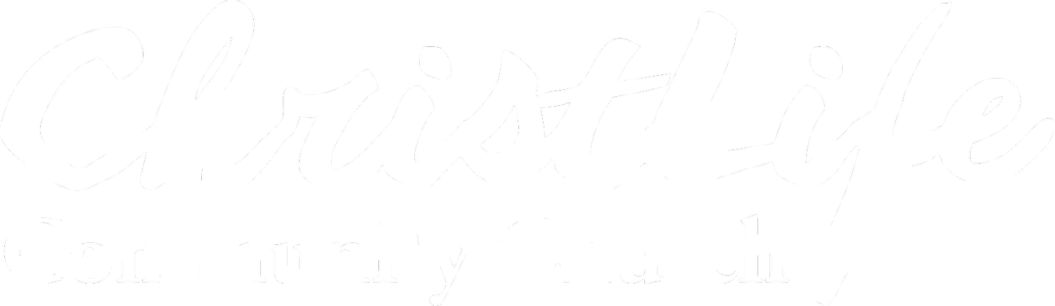 Christlife Community Church