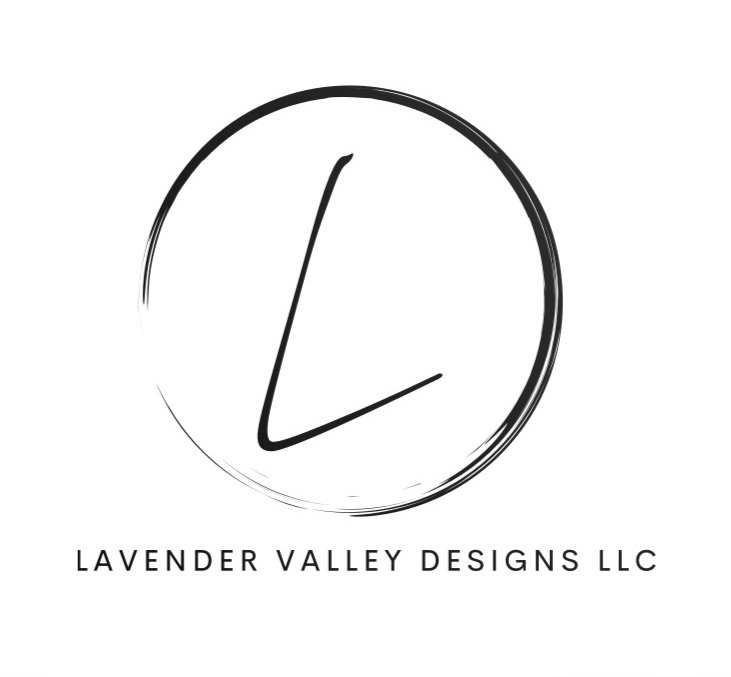 Lavender Valley Designs, LLC