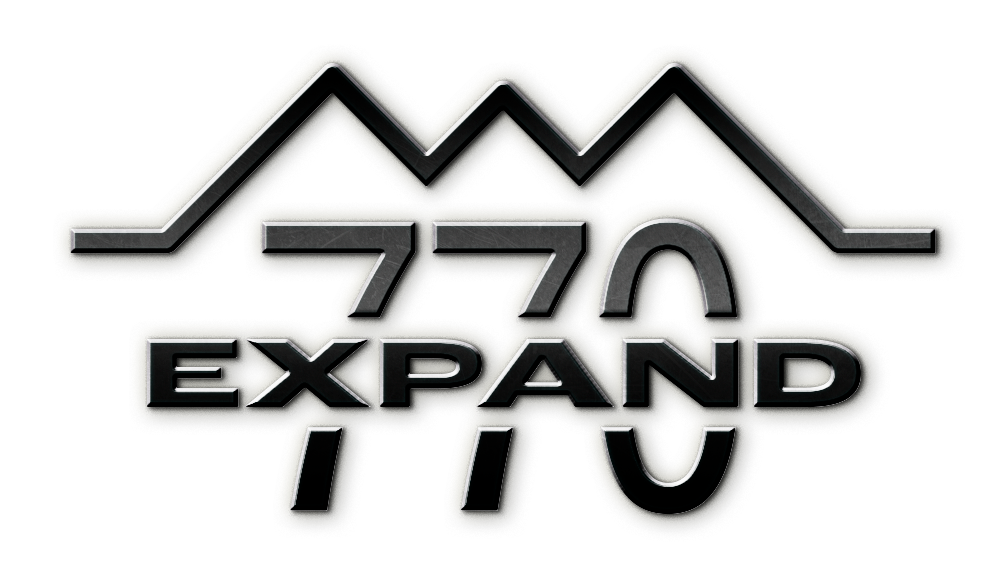 Expand 770, Inc.
