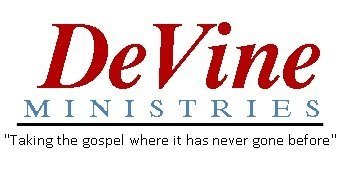 DeVine Ministries