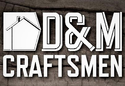 D&amp;M Craftsmen