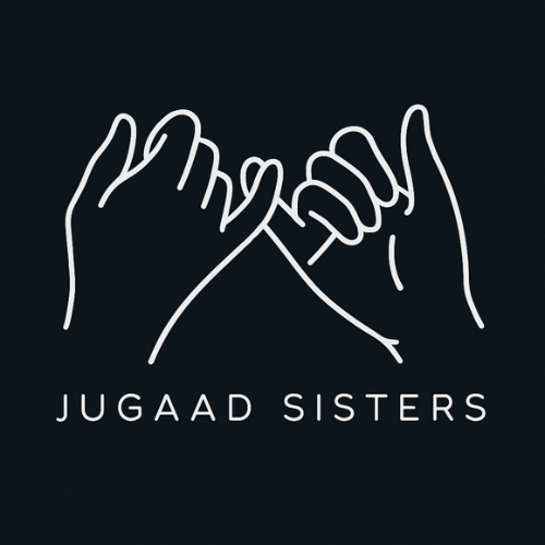 JUGAAD Sisters Inc.