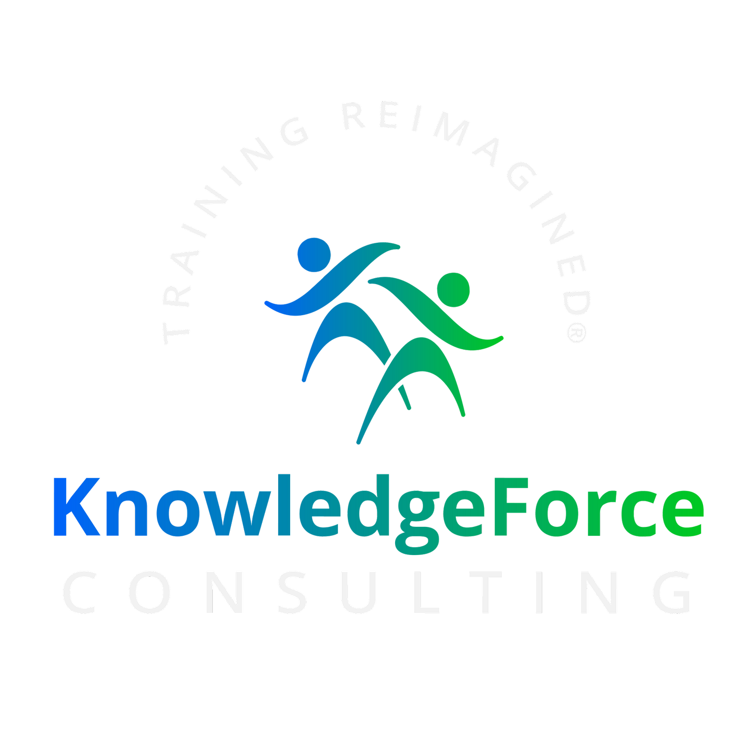 KnowledgeForce Consulting