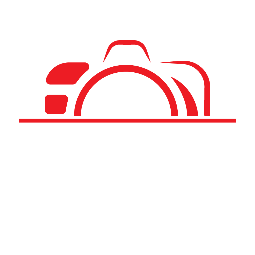 Ted Holmes Photography