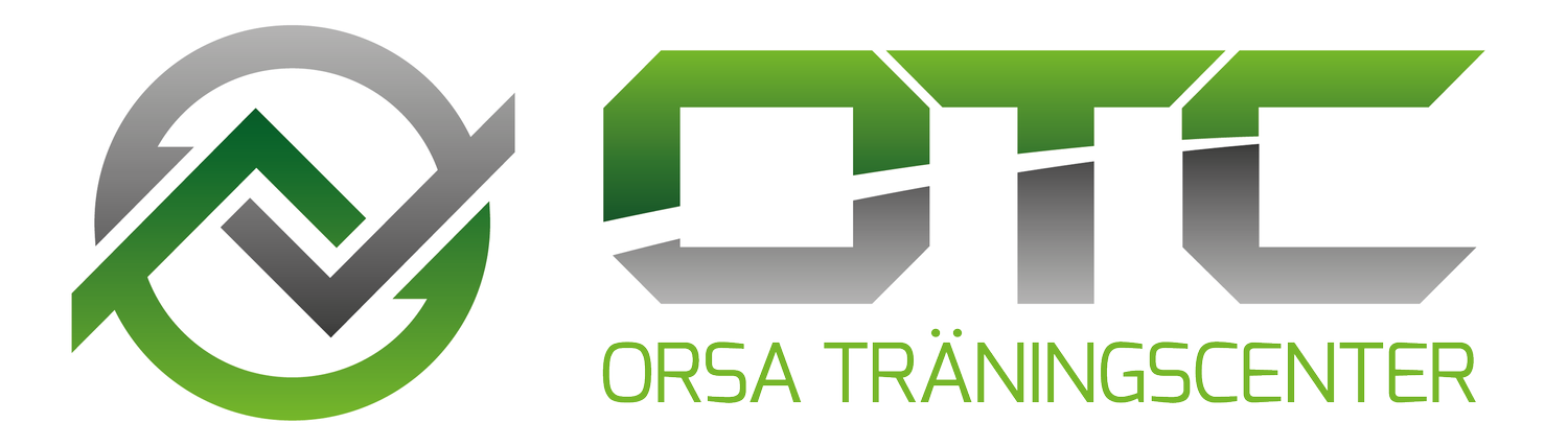 Orsa Träningscenter