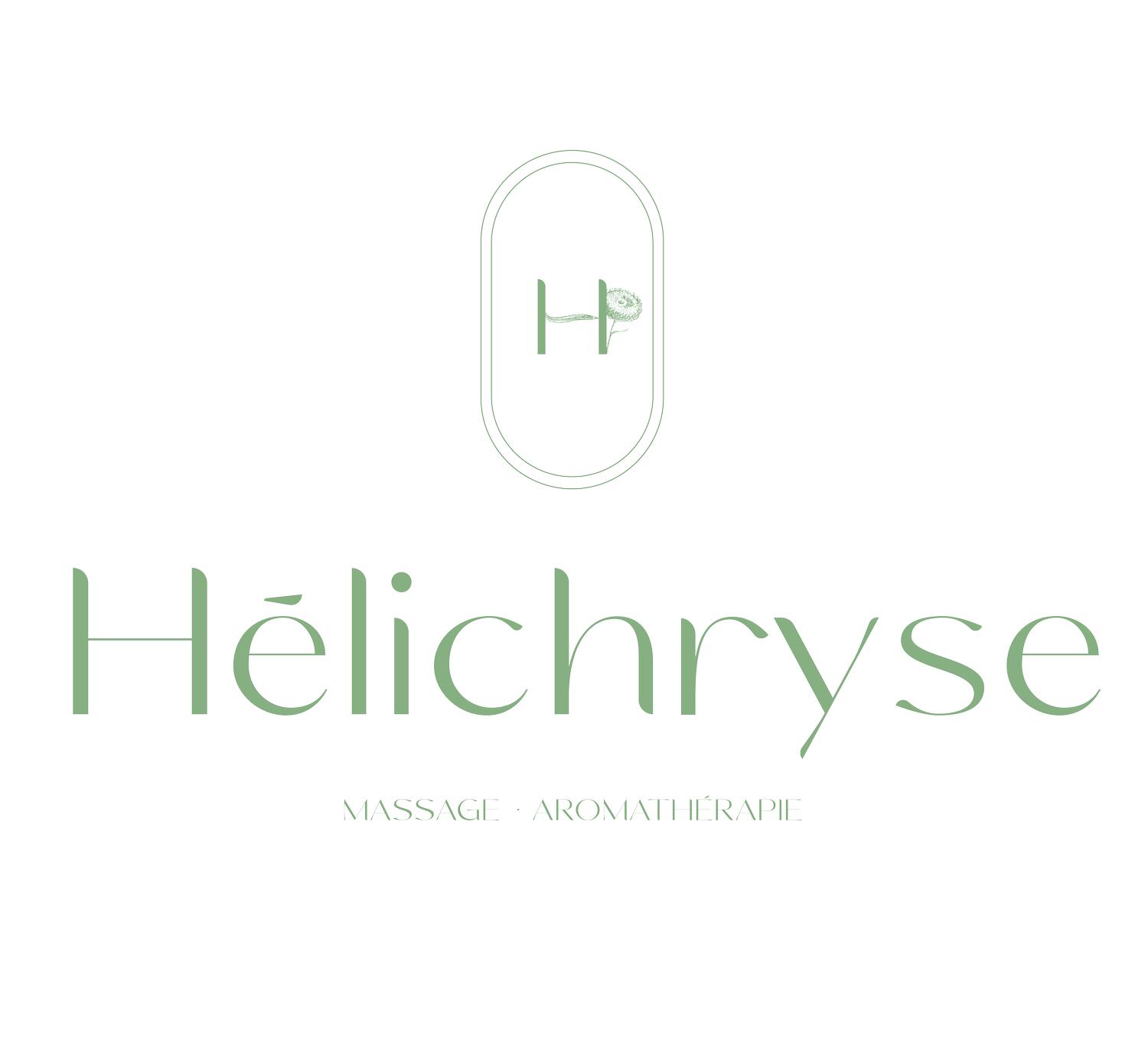 Site Hélichryse
