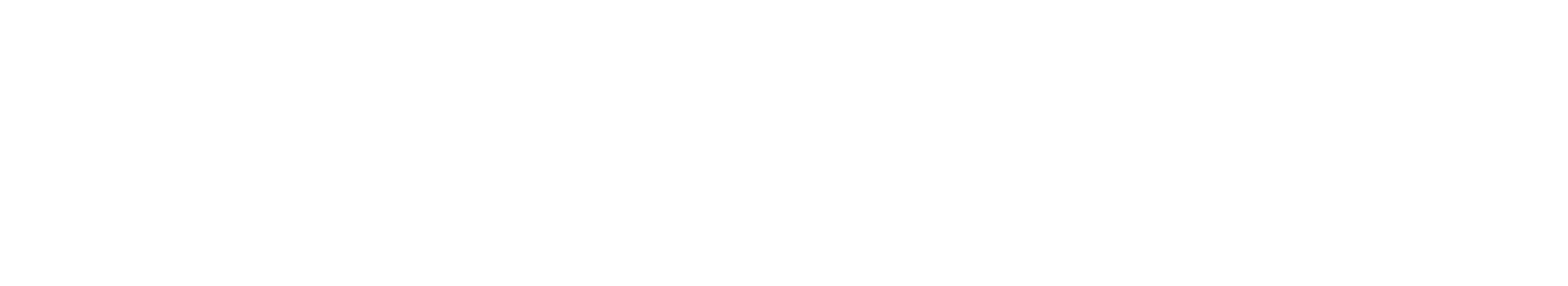 HeliAccess