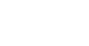 Woodside Luxury Cattery
