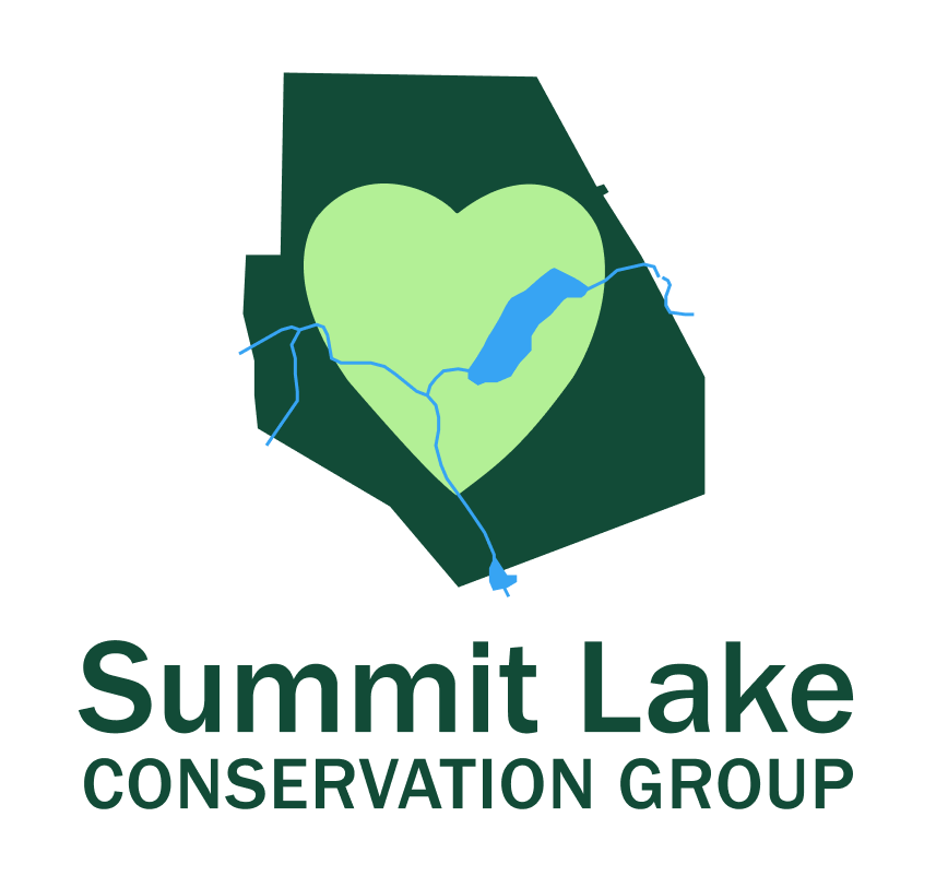 Summit Lake Conservation Group