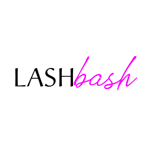 Lash Bash