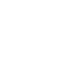 Angelmania