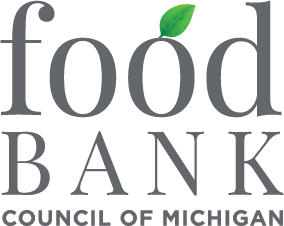 Food Bank Council