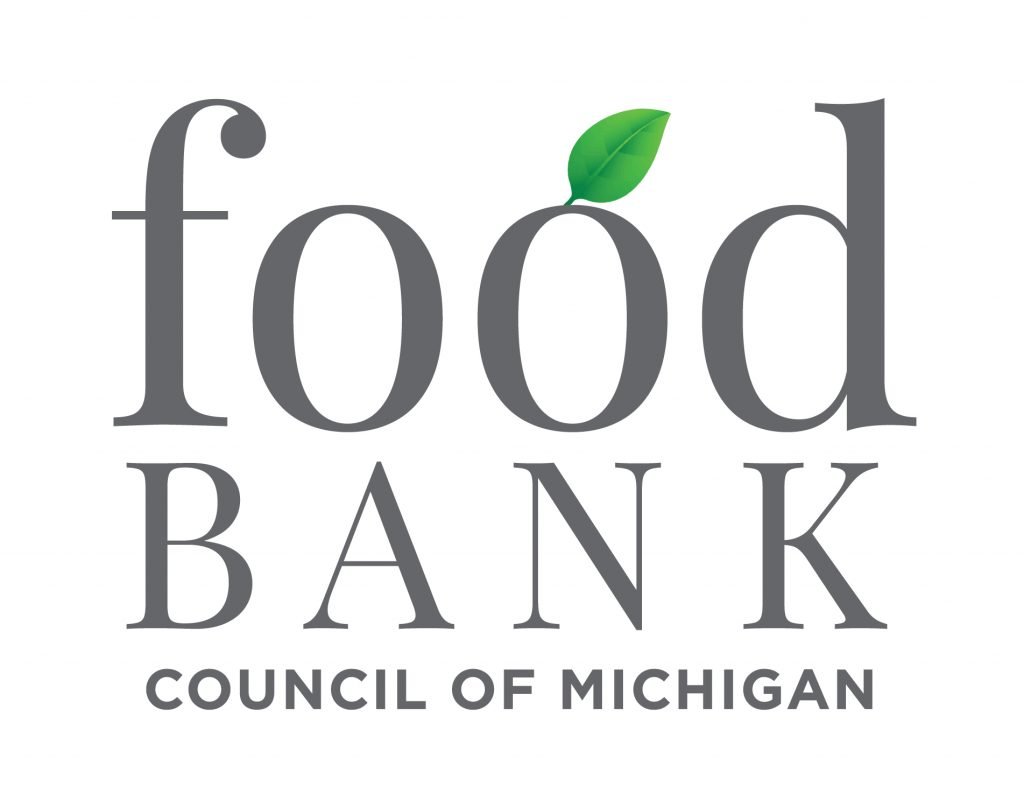 Food Bank Council