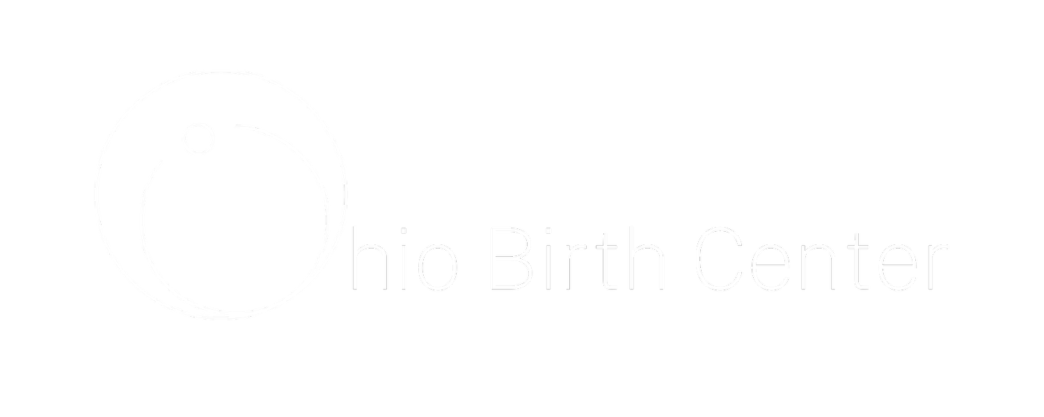 Ohio Birth Center