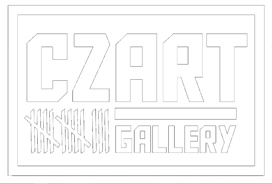 The CZART Gallery