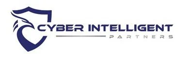 Cyber Intelligent Partners