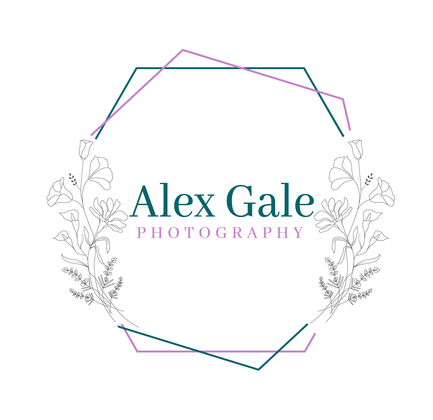 Alex Gale Photography