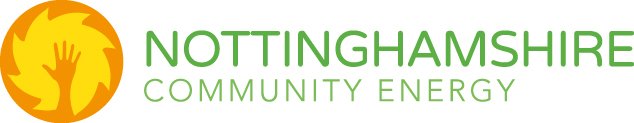 Nottinghamshire Community Energy