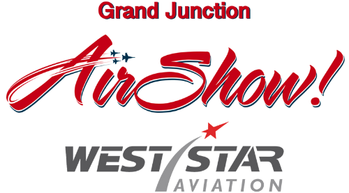 GJ Airshow 2023