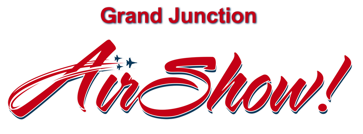 GJ Airshow 2026