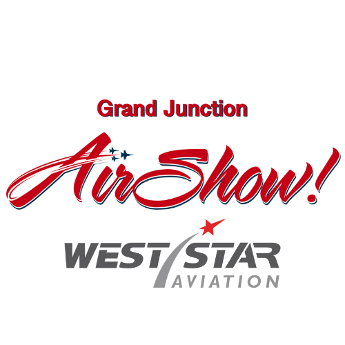 GJ Airshow 2023