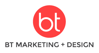 BT Marketing &amp; Design