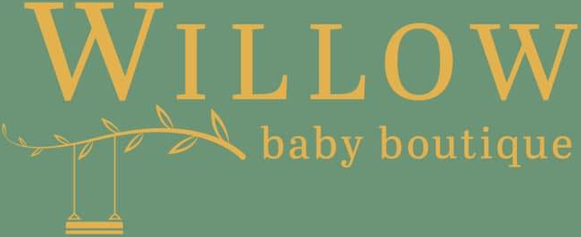 Willow Baby Boutique | Children&#39;s Clothing Lanark