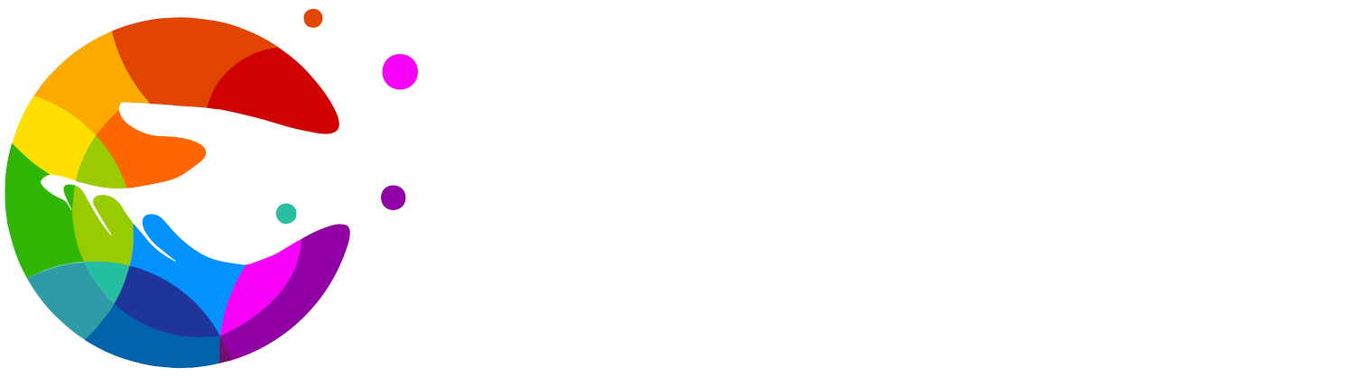 LGBTQ+R | Wonderfully Made