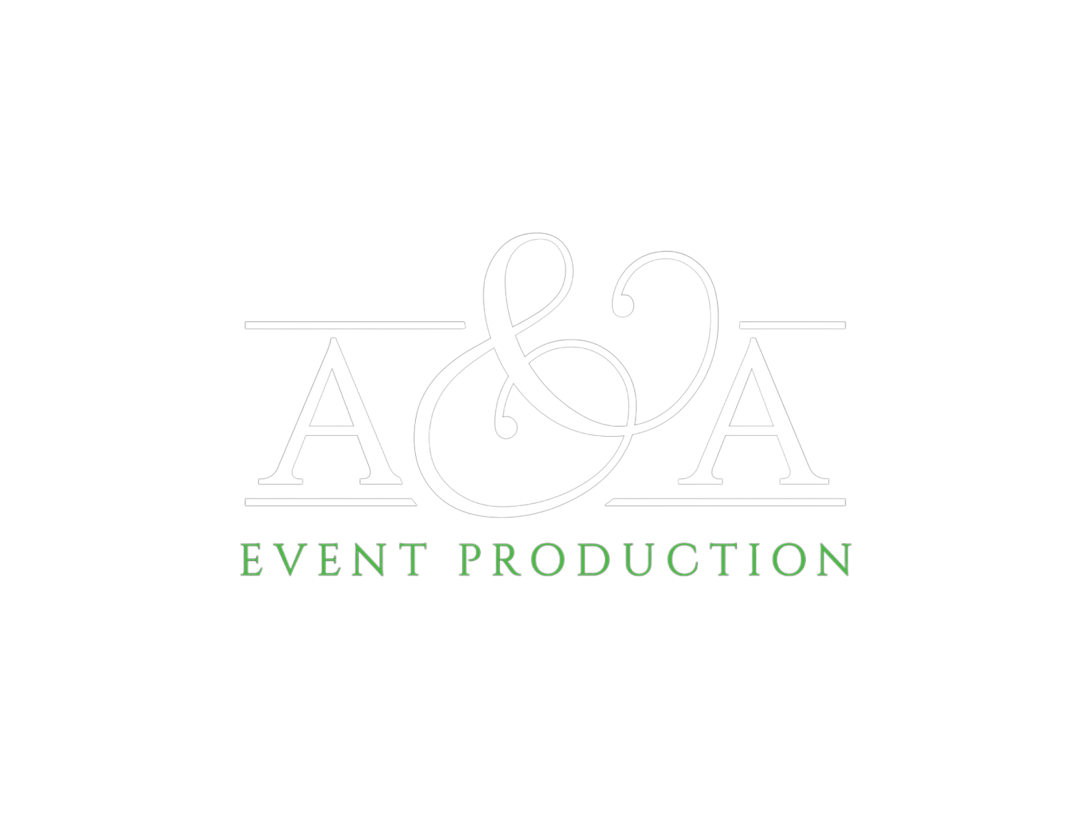 A&amp;AEventProductions