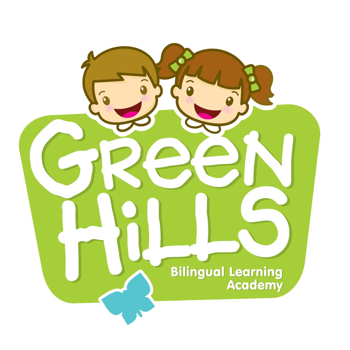 Green Hills Bilingual Learning Academy