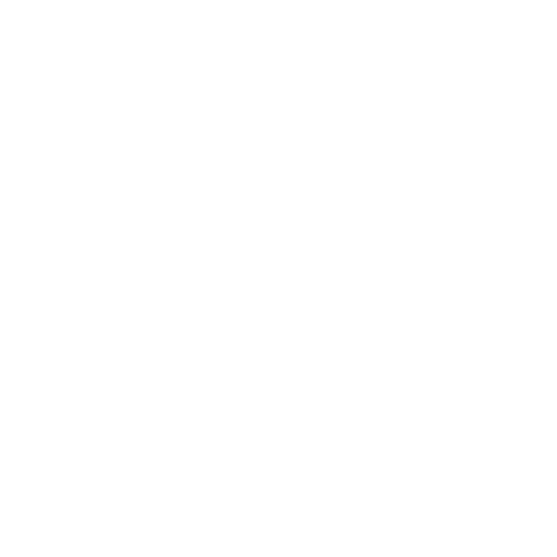The Simple Scents