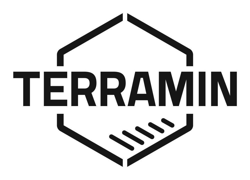 Terramin Australia Limited