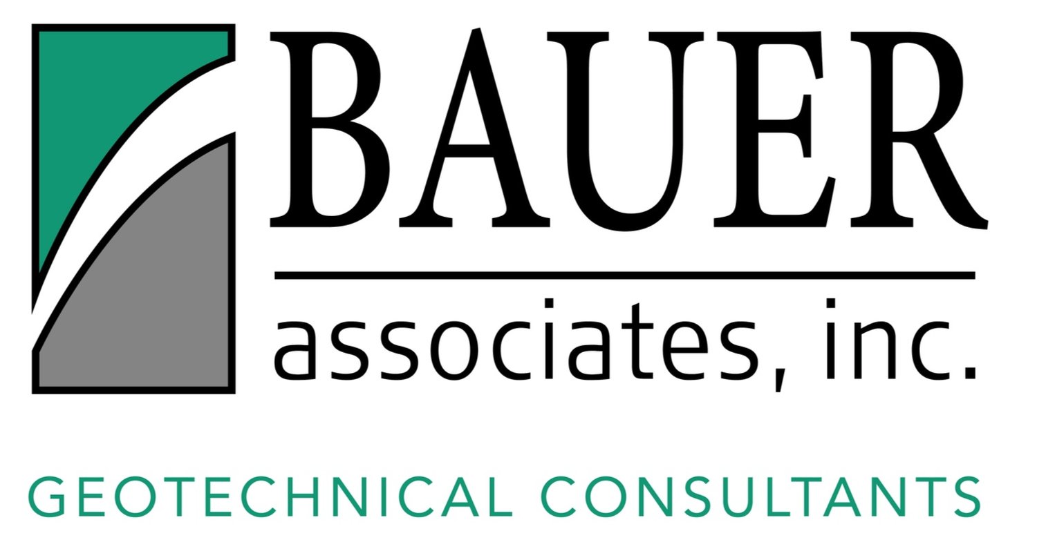 Bauer Geotechnical