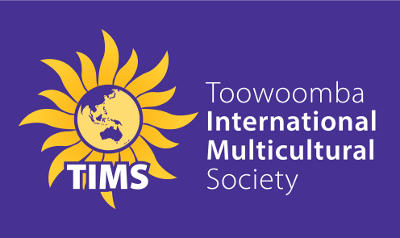 Toowoomba International Multicultural Society