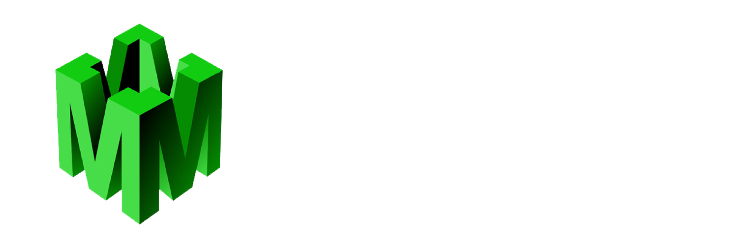 Mammoth Movers