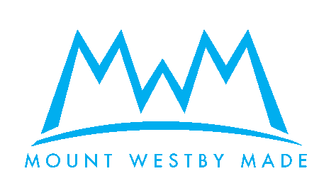 Mount Westby Made