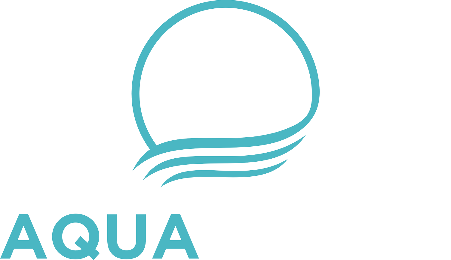 AquaShack