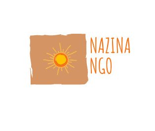 Nazina NGO