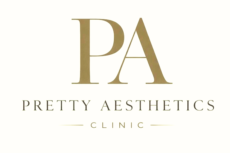 Pretty Aesthetics Clinic