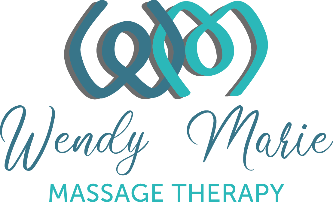 Wendy Marie Massage Therapy