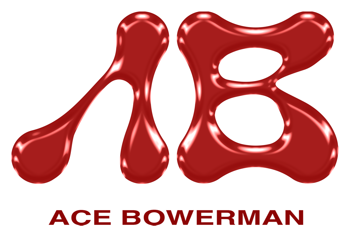 ACE BOWERMAN