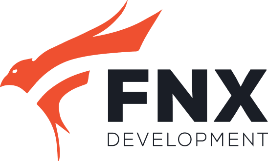 FNX Development