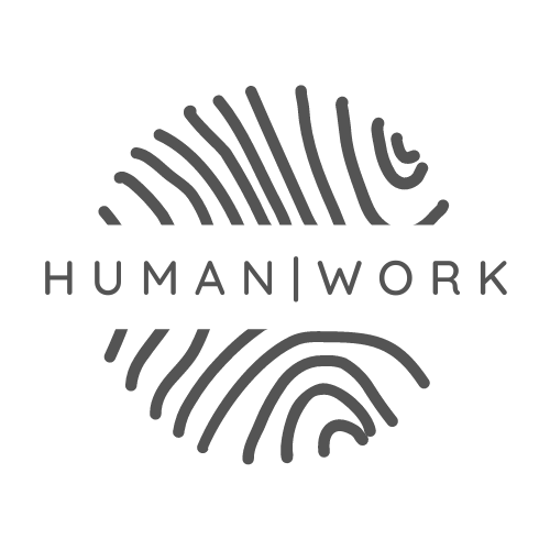 Human|Work