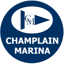 Champlain Marina | Colchester, VT